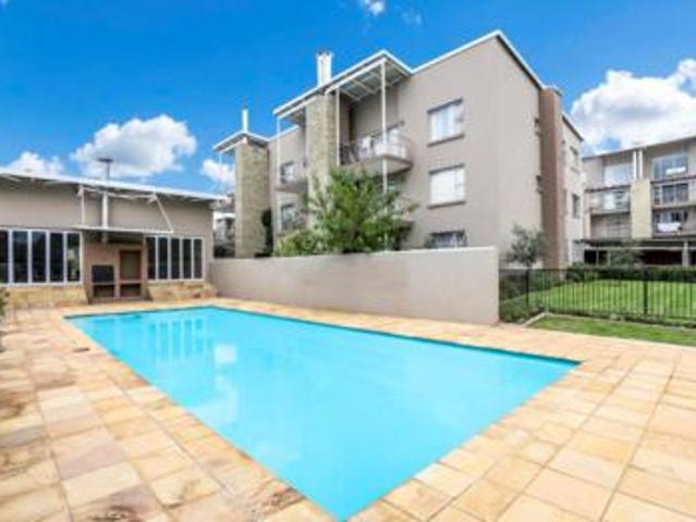 rare find! pet friendly 2 bedroom ga.