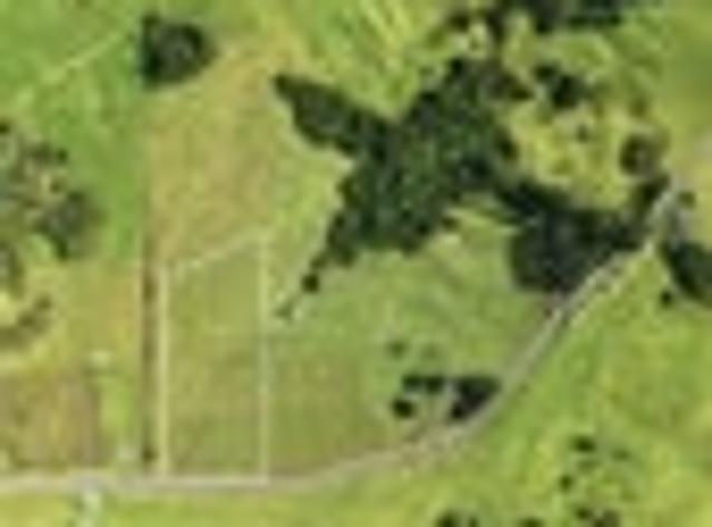 Rare Flat 2Ha With Twin Coast Views