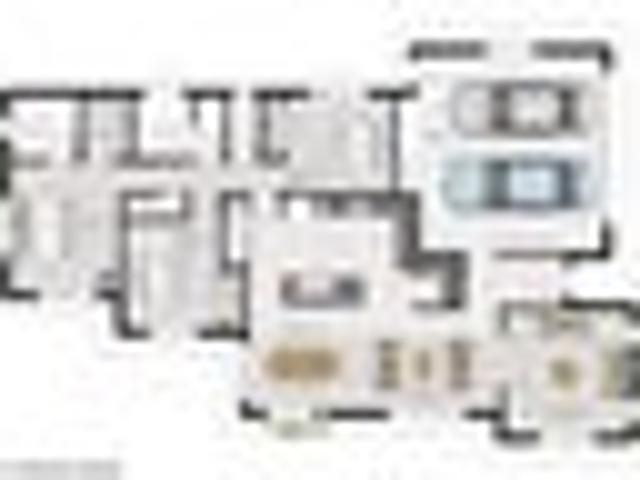 Rare Flat Site in Prime Aotea Location