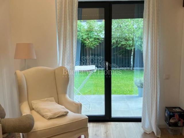 Rare, Four Bedroom Ranch Style Villa AISB