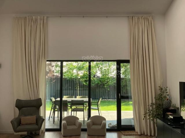 Rare, Four Bedroom Ranch Style Villa AISB