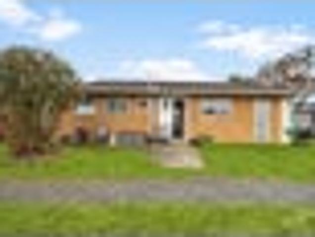Rare Gem – Seldom Available on the Market