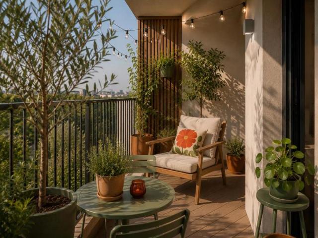 RARE! GRAND T3 Dernier Etage avec TERRASSE et COURSIVE PRIVATIVE à Bordeaux