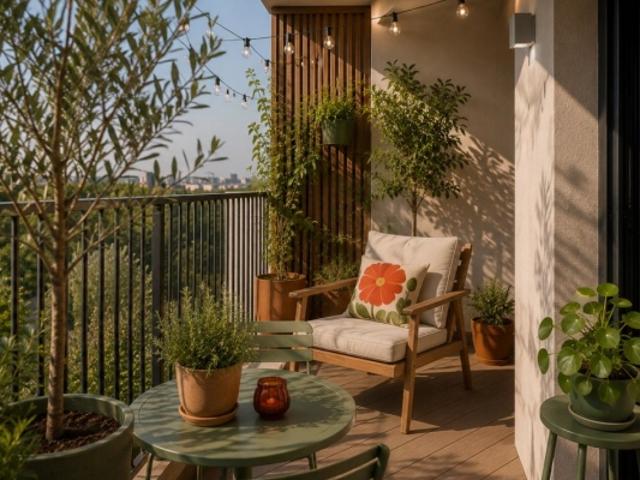 RARE! GRAND T3 Dernier Etage avec TERRASSE et COURSIVE PRIVATIVE à Bordeaux