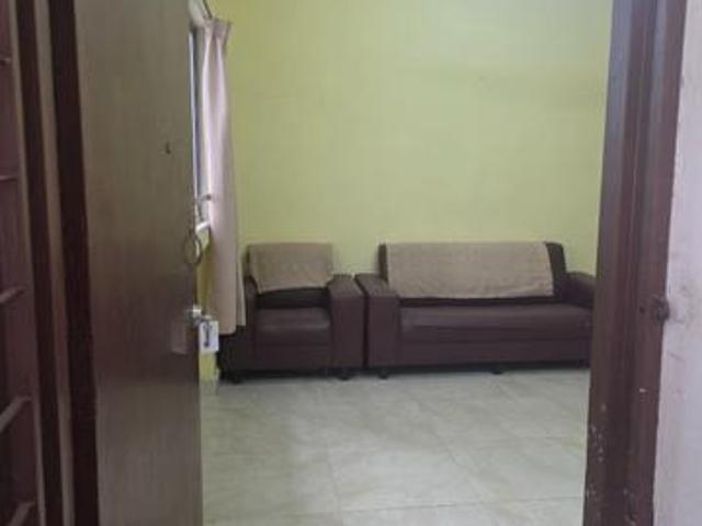 RARE INVESTMENT GEM FREEHOLD KL PROPERTY
