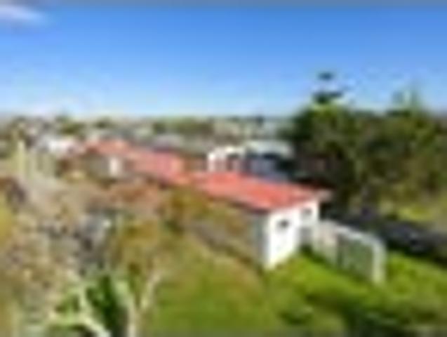 Rare Investment Opportunity – Multi Dwelling.