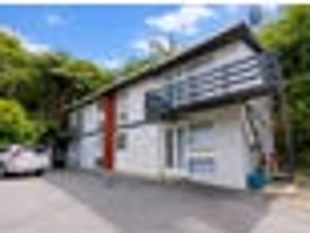 Rare Karori Opportunity!