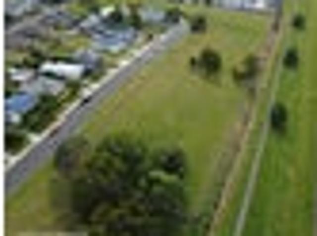 Rare Land Opportunity in Kingswell