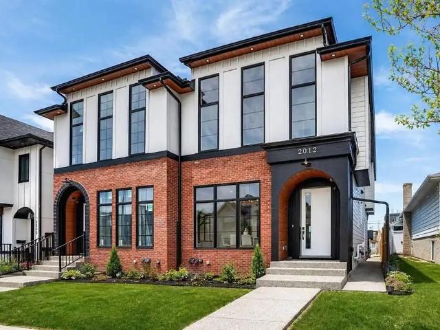 Rare Legal 3 Bed, 2 Full Bath Basement Suite — 1,250 Sq Ft | Inner City
