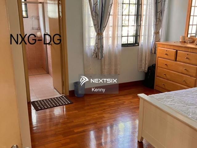 Rare low density development Only 25 units | Spacious Duplex Layout