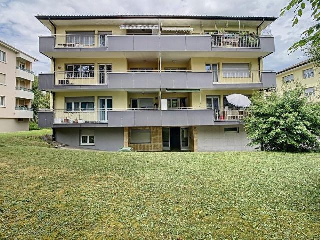 RARE PEARL – STUDIO NEAR THE CITY CENTER