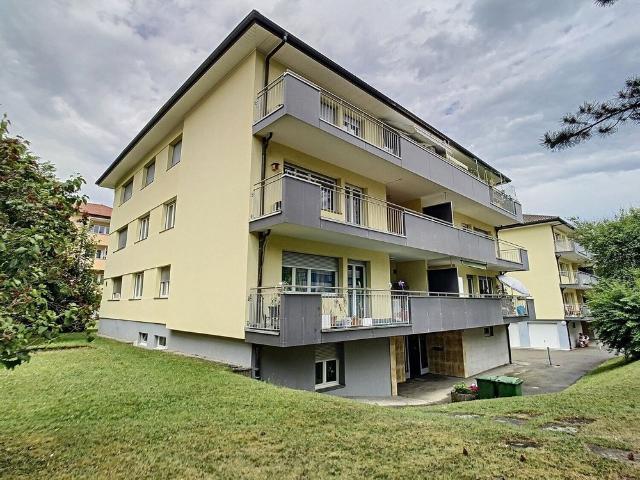 RARE PEARL – STUDIO NEAR THE CITY CENTER