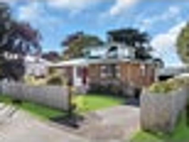 Rare Position & Privacy Endless Potential