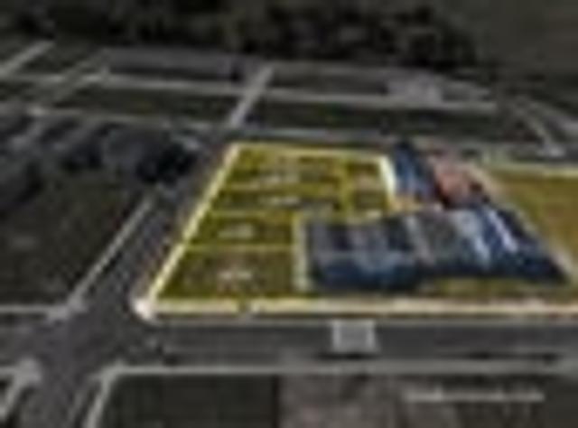 Rare Ready to Build Section Karaka 287m²