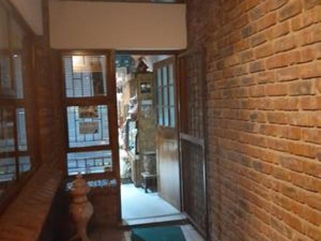 rare rental opportunity in hartenbos
