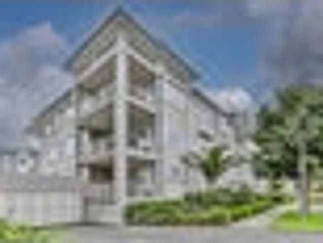 Rare Resale Opportunity, Immaculate Single Level