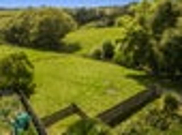 Rare Residential Development Opportunity