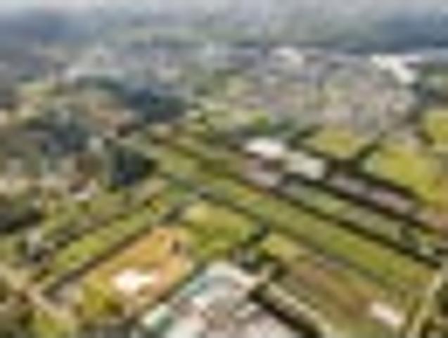 Rare Riverhead Holding, Future Potential