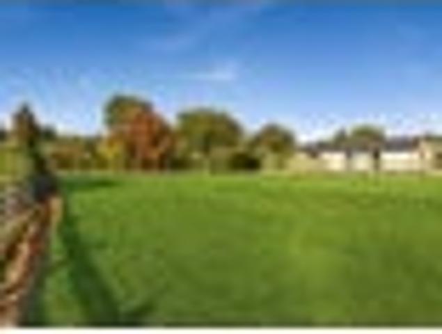 Rare riverside opportunity