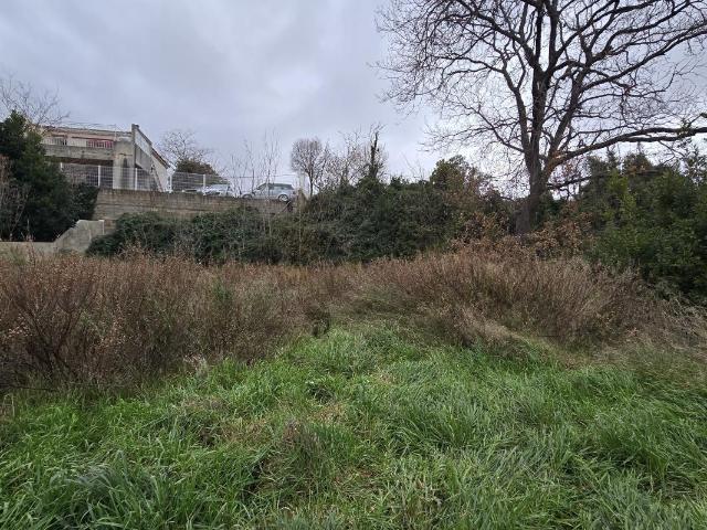 RARE SUR ISTRES – DERNIÈRE OPPORTUNITÉ !