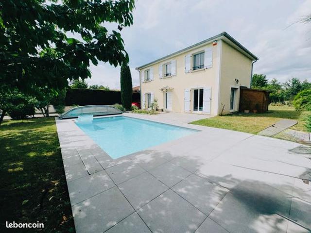 Rare sur le secteur, Coup de Coeur assuré