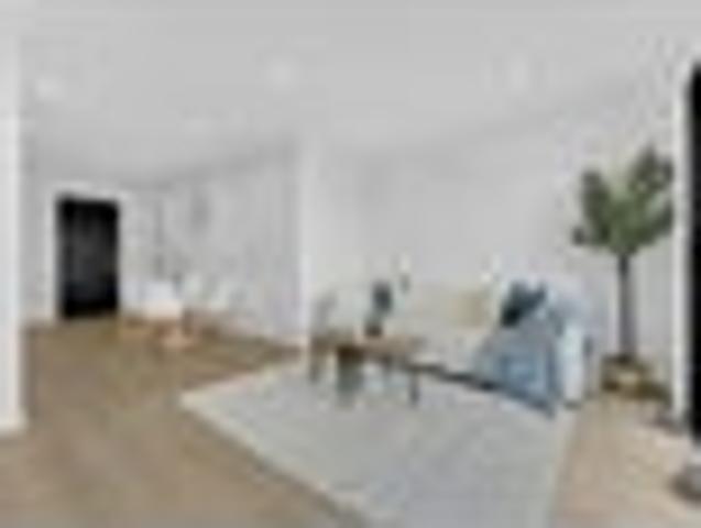 Rare Spacious Home with Downstairs Bedroom
