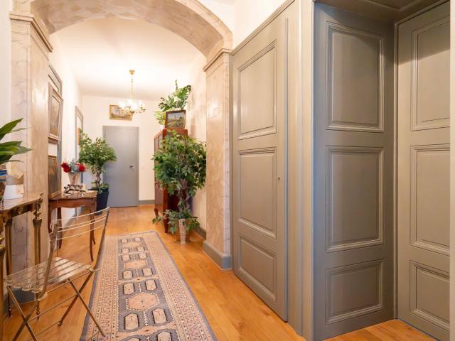 Rare Très grand 3.5 pces 99 m2 + grand balcon | dreamo. Ch