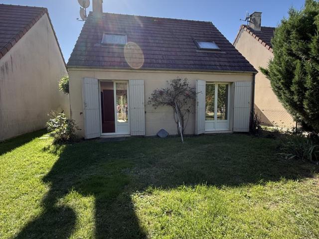 RARE VIAGER LIBRE NEMOURS