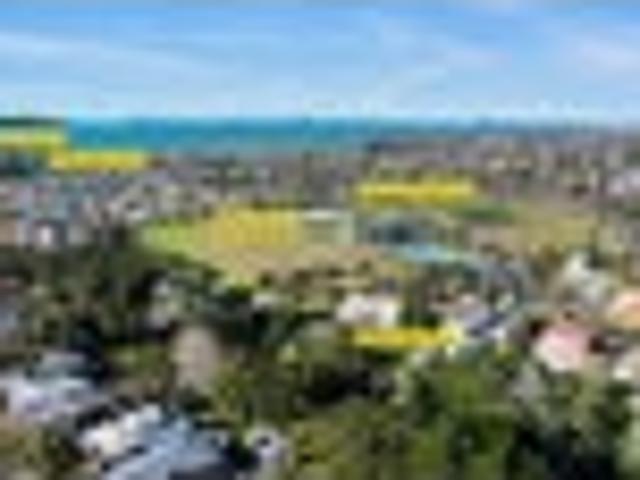 Rare West Harbour Opportunity