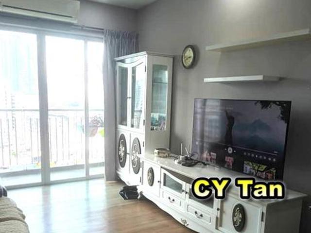 Rare Worth Deal The Golden Triangle Relau FFurnish