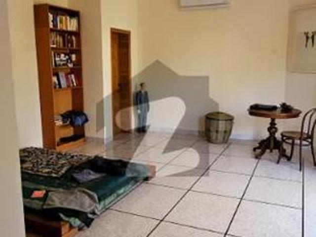 Rare 1866 Sq. Yard Property for Sale in G 6 Islamabad | Prime Redevelopment Opportunity G 6