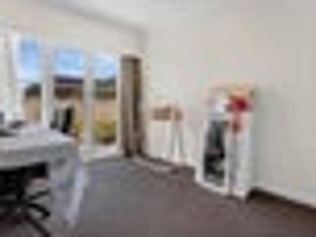 Rare 1014sqm Opportunity in Te Atatu