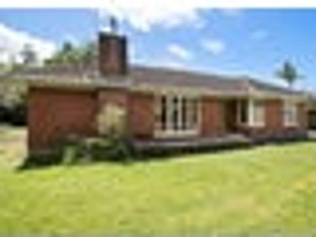 Rare 1,884sqm Opportunity – Home, Land & Lifestyle