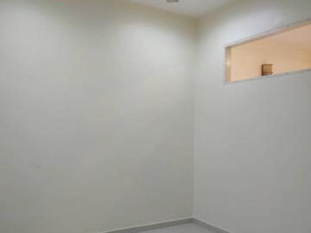 Rare 1 STOREY TERRACE SUNGAI DUA NIBONG Nipah Taman LIP SIN LANDED