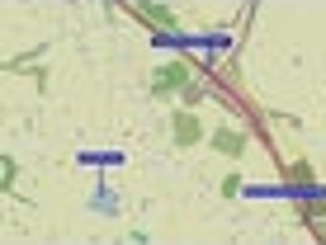 Rare 2ha Lifestyle & Investment Opportunity