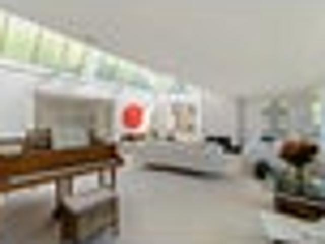 RARE 360sqm SINGLE LEVEL MASTERPEICE IN KHANDALLAH