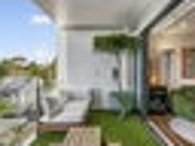 Rare 3 Bedroom Spacious North Facing Home