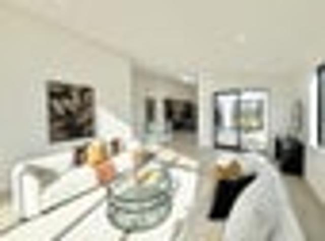 Rare 3 Ensuite Home in Millwater