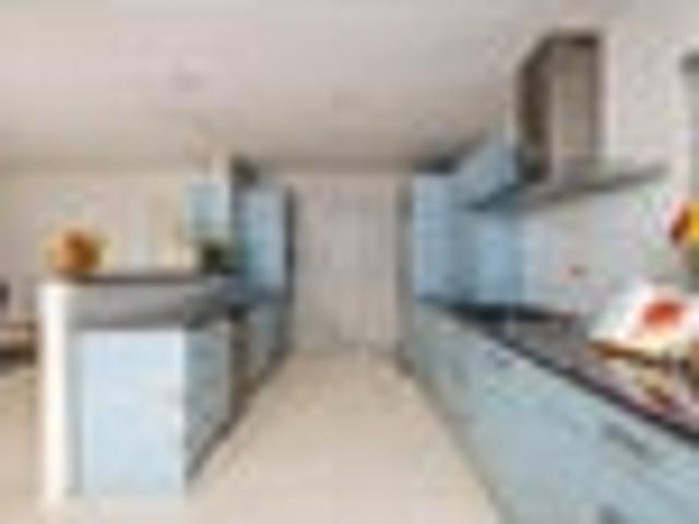 Rare 5 Bedroom Opportunity!