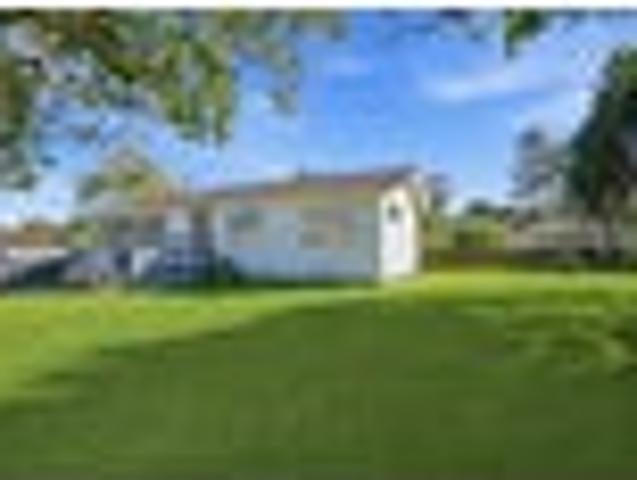 Ignore The CV, Must Sell! 903sqm Freehold