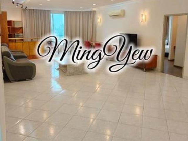 RareGurney Beach Condo Seaview unit Fully Furnished Renovated 2CP