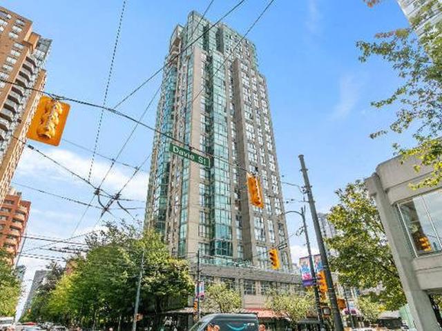 Rarely Available Unit with Rooftop Patio