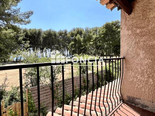 RARE/MAISON MITOYENNE DE 138 m2 LES PIEDS DANS L'EAU/ T6/ GARAGE