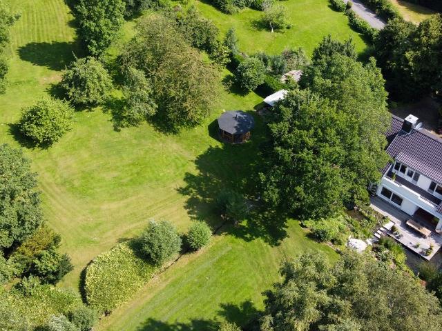 Rarenderstraat, 27, 6291NC, Vaals, Limburg 6291NC