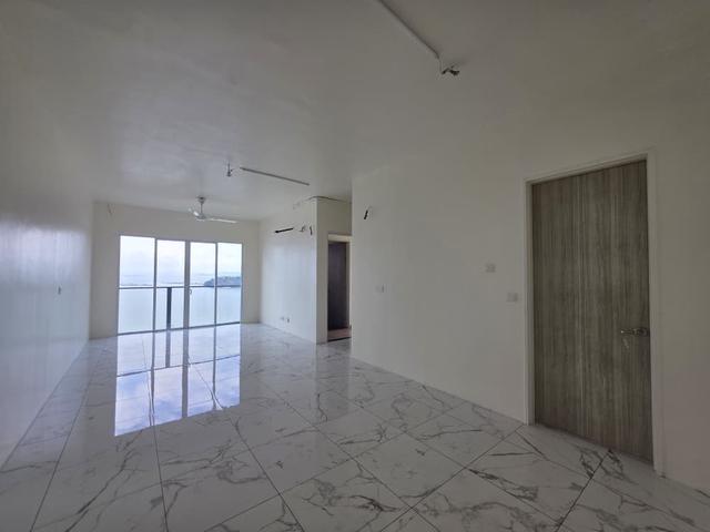 RAREQuayWest Residence l Dual Key Unit l Seaview
