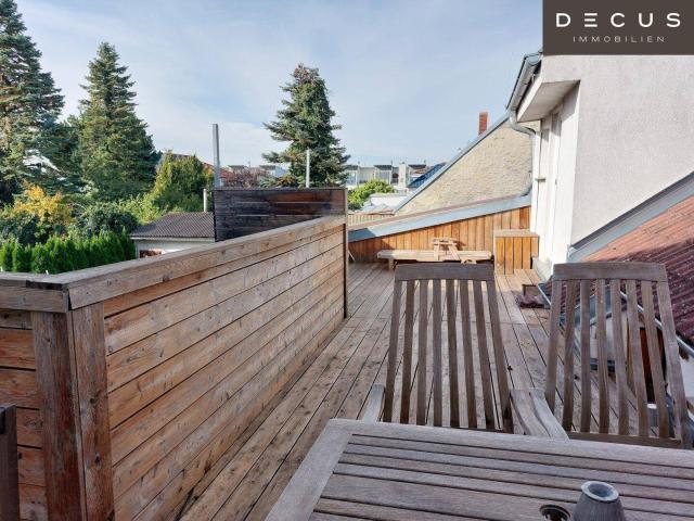 RARITÄT | IDEAL FÜR GROSSFAMILIE | 212m²| 5 ZIMMER| EINBAUKÜCHE | 2 BÄDER | SAUNA | BILLIGER GEHTS WIRKLICH NICHT MEHR