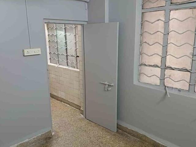 Rasta Peth 1 Bedroom 550 Sq. Ft. Apartment in Rasta Peth Pune Listing ID: #10121