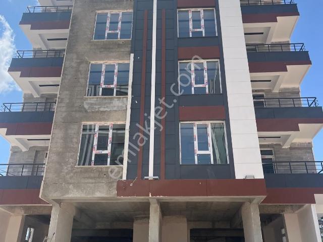 Rastgeldi Gayrimenkul'den Satılık