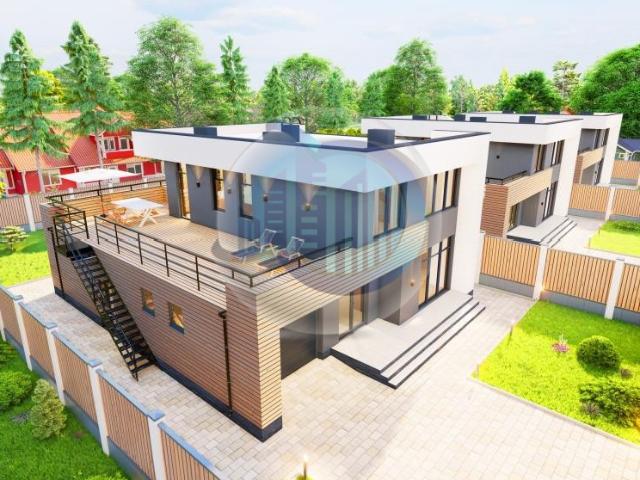 Расторопово д, 4