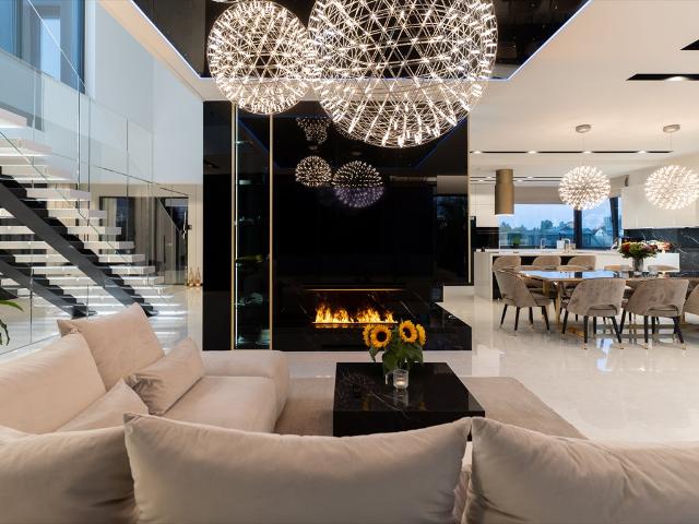 raszun, falenty duze, 340 m2